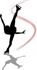 Ice Skater
