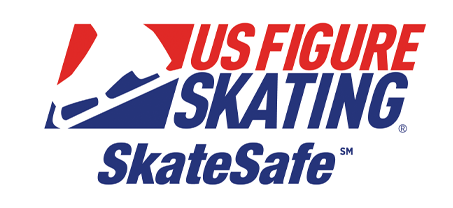 SkateSafe