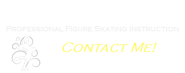 Contact Me