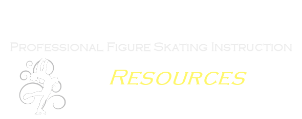 Resources
