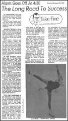Sacramento Bee